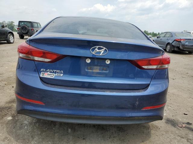 5NPD74LF9JH339641  hyundai  2018 IMG 5