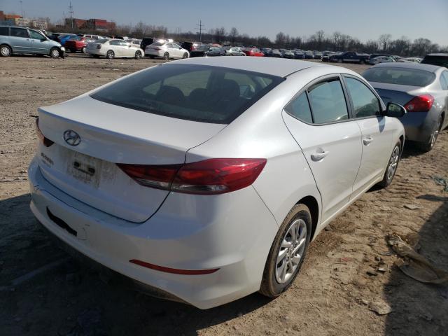 5NPD74LF9JH342233  hyundai  2018 IMG 3