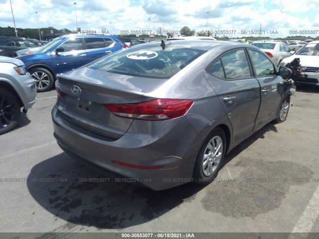 5NPD74LF9JH362997  hyundai elantra 2018 IMG 3