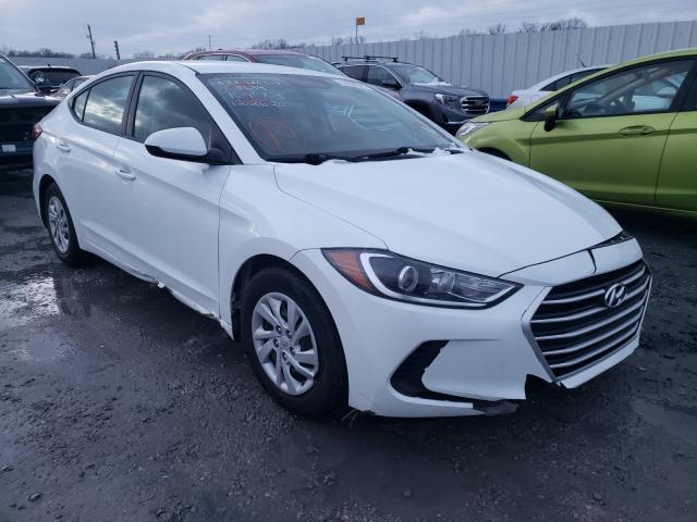 5NPD74LF9JH379699  hyundai  2018 IMG 0