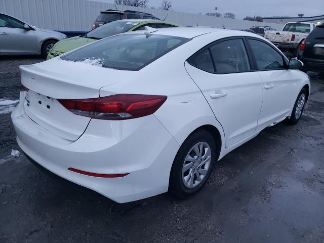 5NPD74LF9JH379699  hyundai  2018 IMG 3