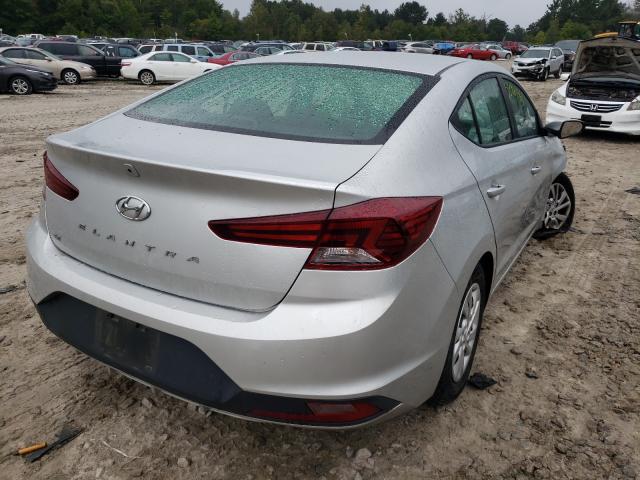 5NPD74LF9KH406577  hyundai  2019 IMG 3