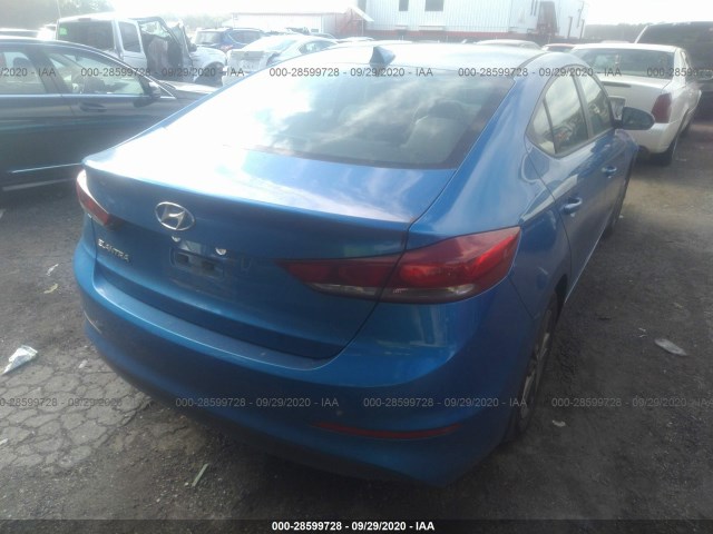 5NPD84LF0JH247217  hyundai elantra 2018 IMG 3