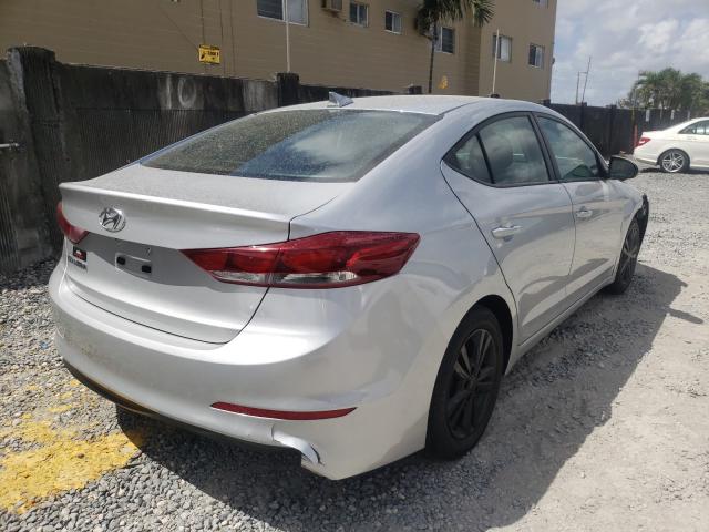 5NPD84LF0JH317394  hyundai  2018 IMG 3