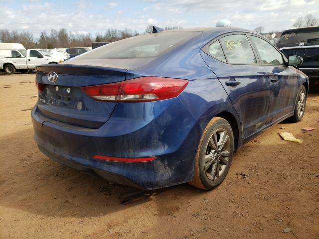 5NPD84LF0JH317590  hyundai  2018 IMG 3