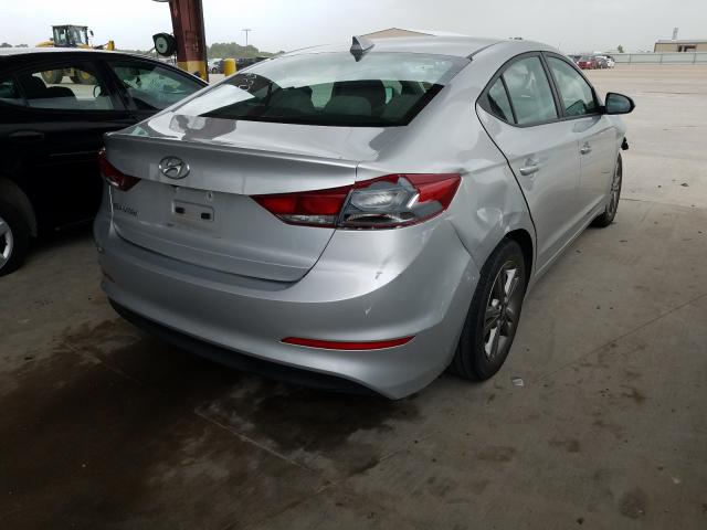 5NPD84LF0JH320943  hyundai  2018 IMG 3