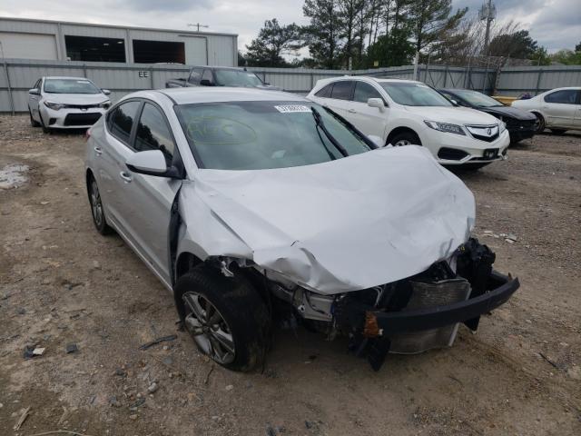 5NPD84LF0JH324037  hyundai  2018 IMG 0