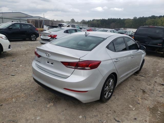 5NPD84LF0JH324037  hyundai  2018 IMG 3