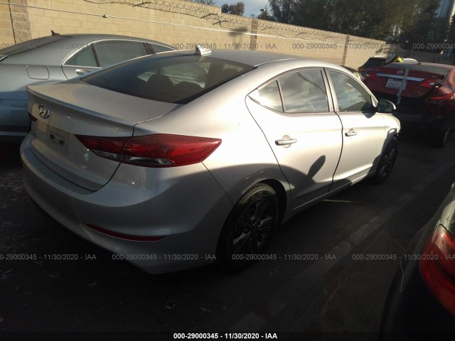 5NPD84LF0JH324443  hyundai elantra 2018 IMG 3