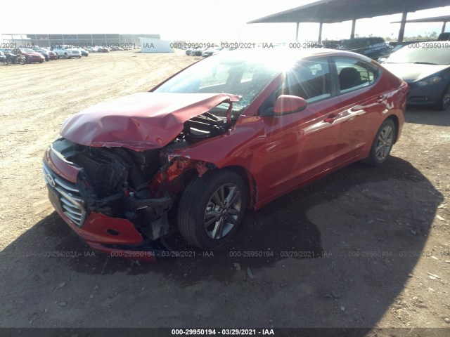 5NPD84LF0JH324653  hyundai elantra 2018 IMG 1