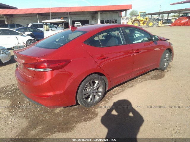 5NPD84LF0JH324653  hyundai elantra 2018 IMG 3