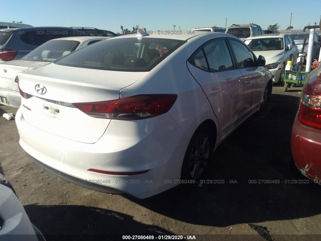 5NPD84LF0JH334129  hyundai elantra 2018 IMG 3