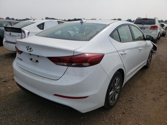 5NPD84LF0JH360617  hyundai  2018 IMG 3