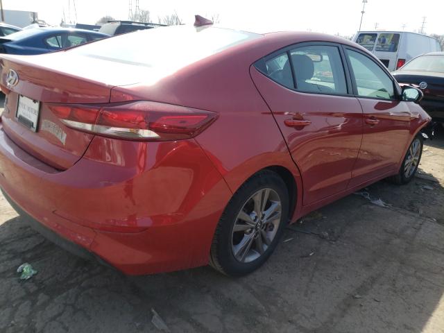 5NPD84LF0JH369981  hyundai  2018 IMG 3