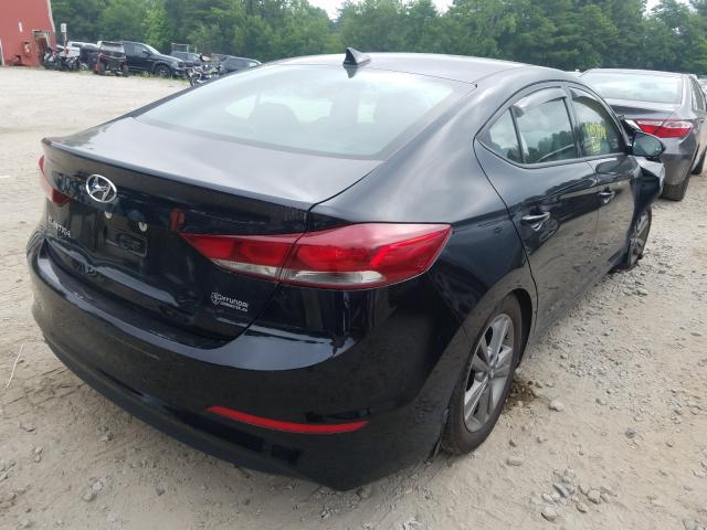 5NPD84LF0JH396226  hyundai  2018 IMG 3