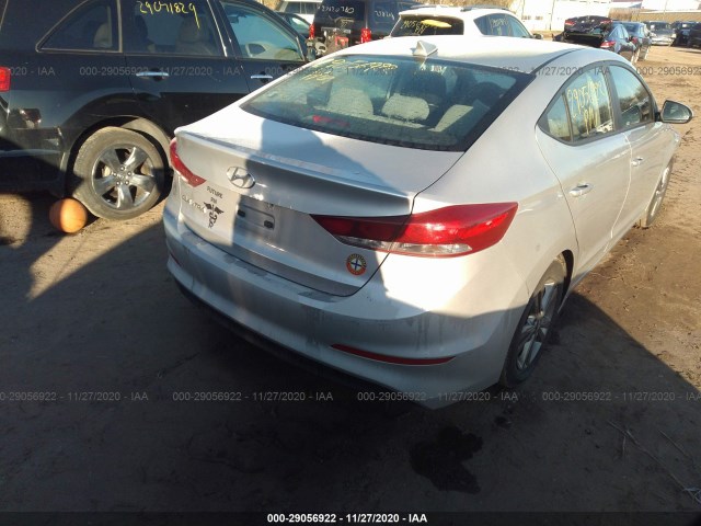 5NPD84LF1JH334513  hyundai elantra 2018 IMG 3