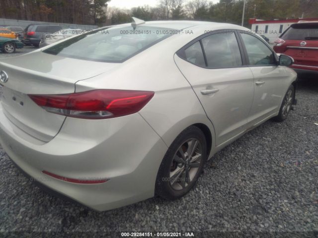 5NPD84LF1JH336388  hyundai elantra 2018 IMG 3