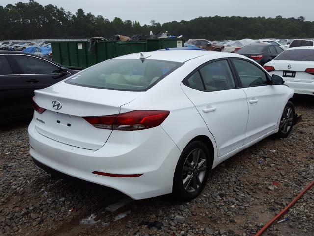 5NPD84LF1JH343261  hyundai  2018 IMG 3