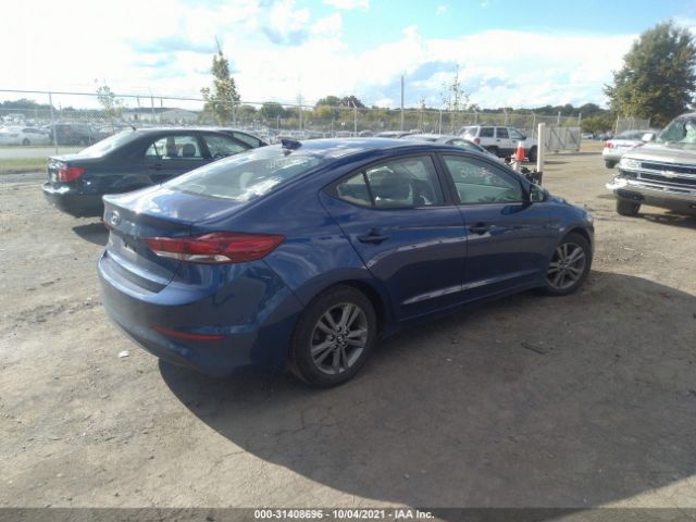 5NPD84LF1JH363963  hyundai elantra 2018 IMG 3