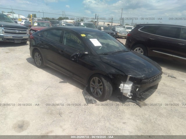 5NPD84LF1JH364174  hyundai elantra 2018 IMG 0