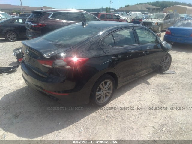 5NPD84LF1JH364174  hyundai elantra 2018 IMG 3