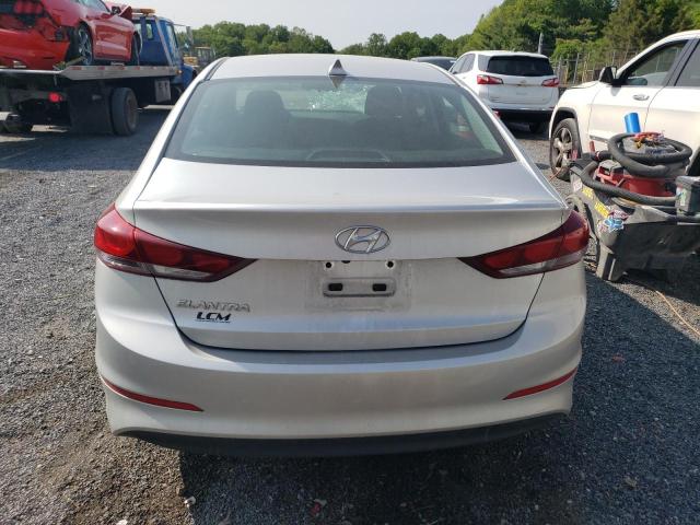 5NPD84LF1JH371982  hyundai elantra 2018 IMG 5