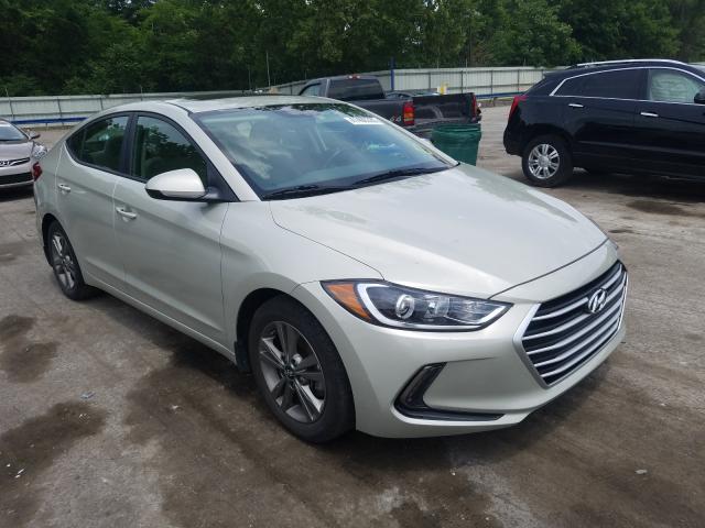 5NPD84LF1JH379967  hyundai  2018 IMG 0