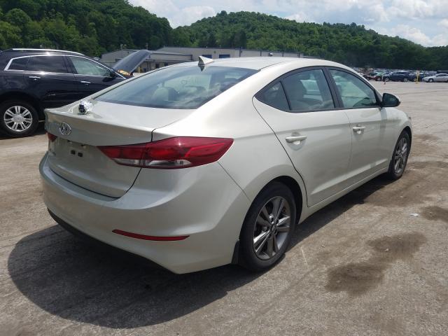 5NPD84LF1JH379967  hyundai  2018 IMG 3