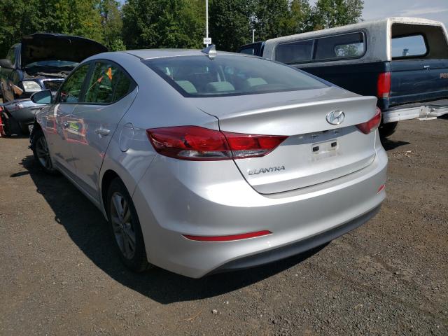 5NPD84LF2JH314111  hyundai  2018 IMG 2