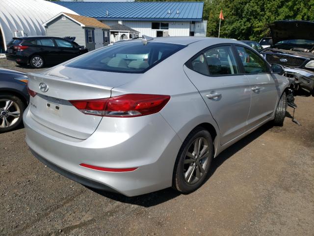 5NPD84LF2JH314111  hyundai  2018 IMG 3