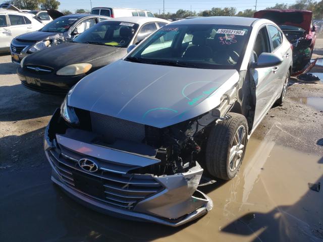 5NPD84LF2JH321351  hyundai  2018 IMG 1