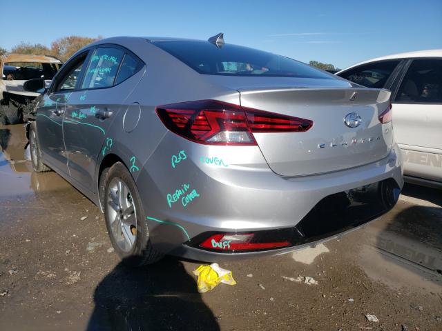 5NPD84LF2JH321351  hyundai  2018 IMG 2