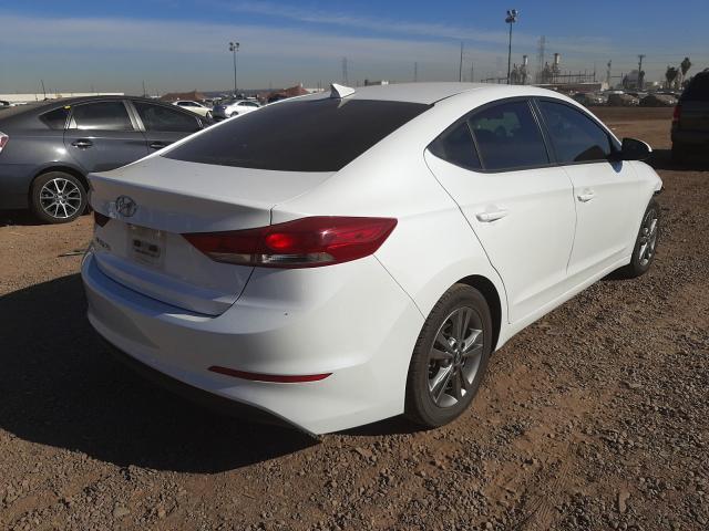 5NPD84LF2JH321902  hyundai  2018 IMG 3