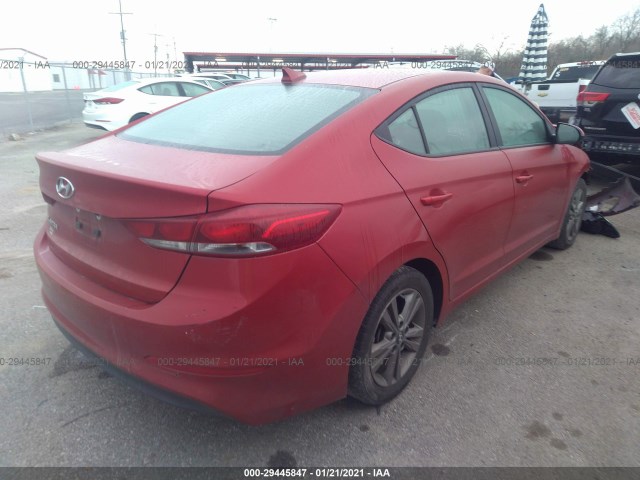 5NPD84LF2JH326274  hyundai elantra 2018 IMG 3