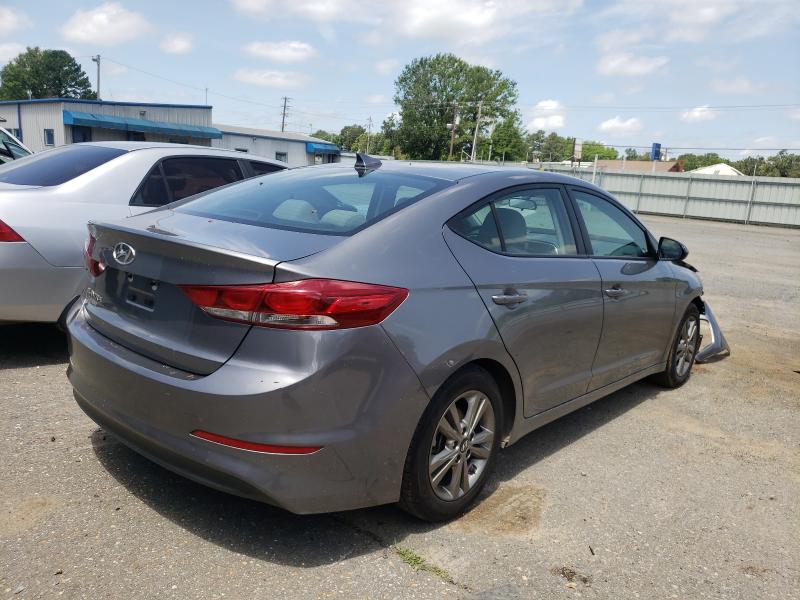 5NPD84LF2JH326789  hyundai  2018 IMG 3