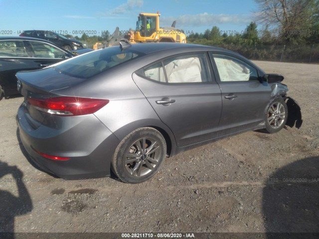 5NPD84LF2JH329479  hyundai elantra 2018 IMG 3