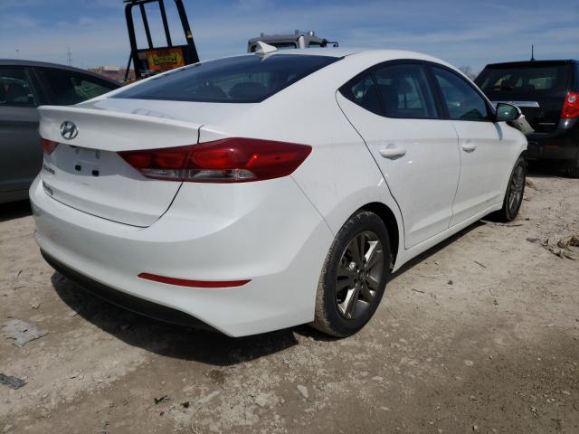 5NPD84LF2JH335170  hyundai  2018 IMG 3