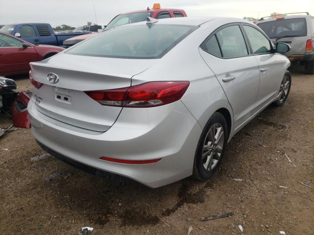 5NPD84LF2JH344709  hyundai elantra 2018 IMG 3