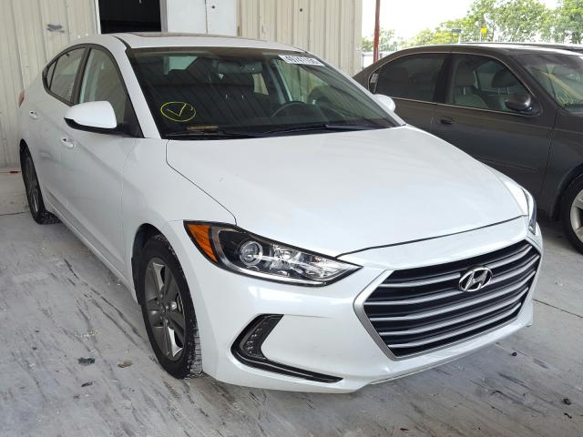 5NPD84LF2JH351692  hyundai  2018 IMG 0