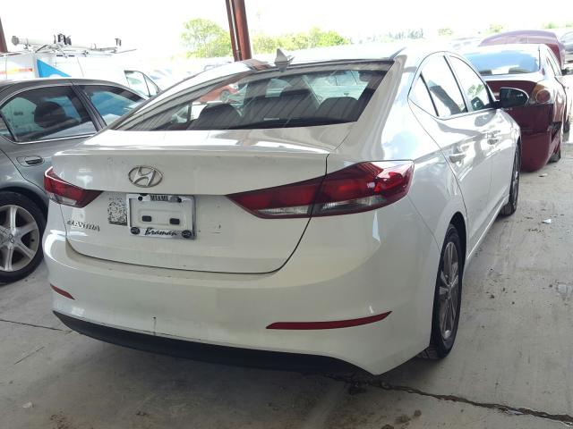 5NPD84LF2JH351692  hyundai  2018 IMG 3