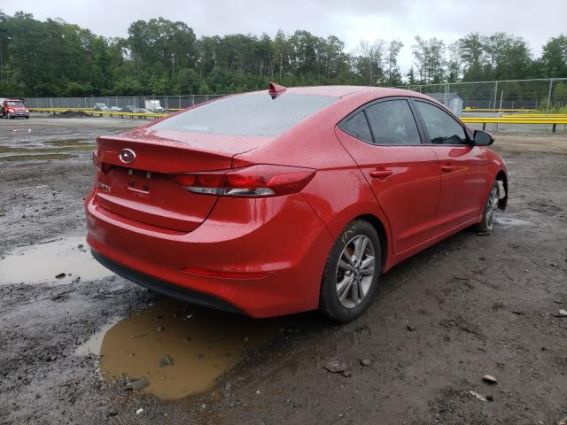 5NPD84LF2JH365365  hyundai elantra 2018 IMG 3