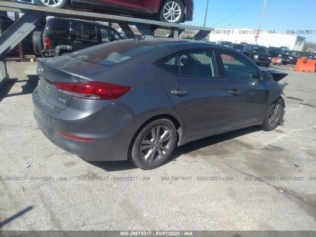 5NPD84LF2JH377659  hyundai elantra 2018 IMG 3