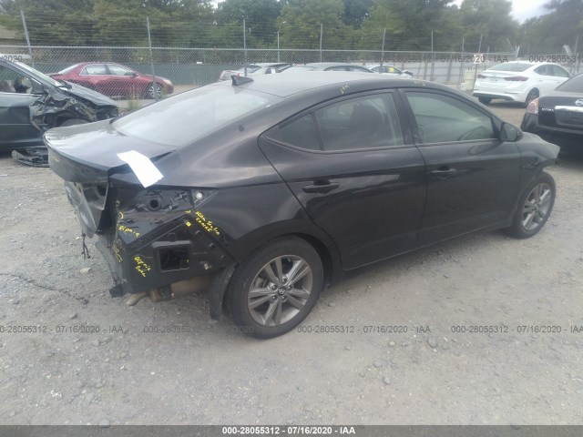 5NPD84LF2JH380674  hyundai elantra 2018 IMG 3