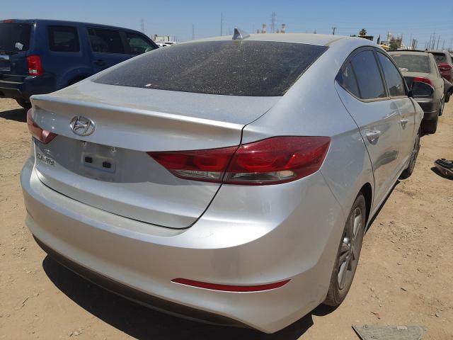 5NPD84LF2JH384837  hyundai  2018 IMG 3