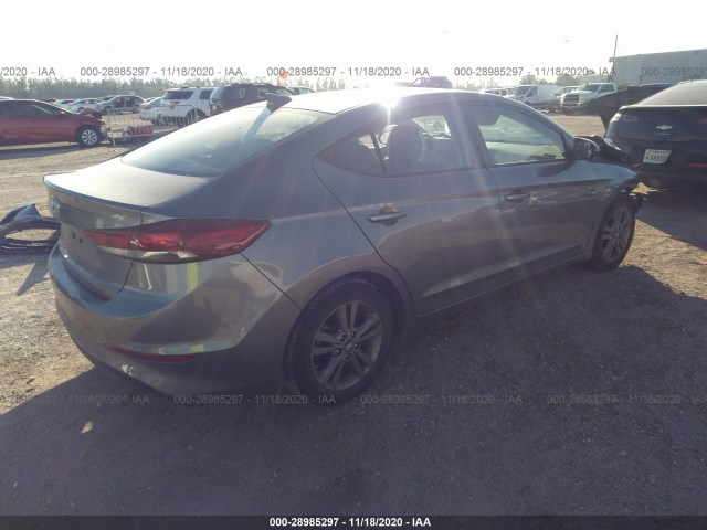 5NPD84LF3JH307586  hyundai elantra 2018 IMG 3