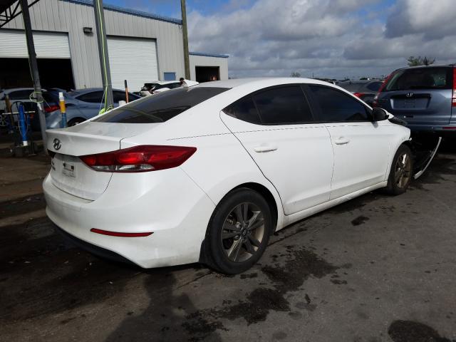 5NPD84LF3JH310715  hyundai  2018 IMG 3