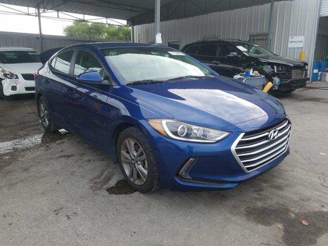 5NPD84LF3JH311508  hyundai  2018 IMG 0