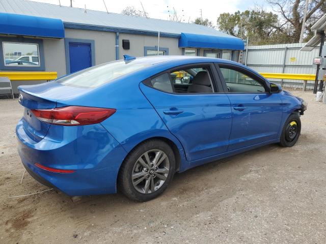 5NPD84LF3JH329586  hyundai elantra 2018 IMG 2