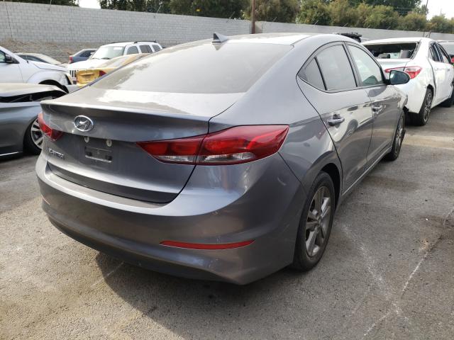 5NPD84LF3JH349191  hyundai  2018 IMG 3