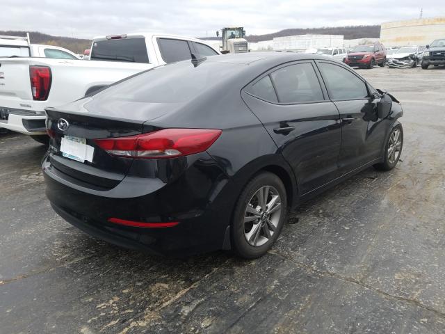 5NPD84LF3JH357954  hyundai  2018 IMG 3